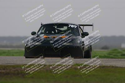 media/Jan-24-2026-Speed Ventures (Sat) [[516b58eadb]]/Green/Session 1 (Sweeper)/